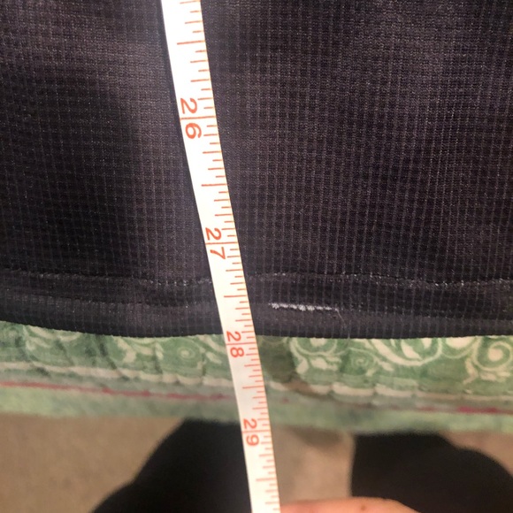 CrossFit Endurance (Squadra) Cycling Jersey. - Picture 7 of 8